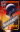 cover - Thunder Zone X